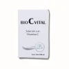 BIO C VITAL