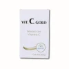 VIT C GOLD