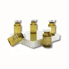 LECITIN REDUCTION