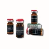 FOSFA SLIM X 10ML