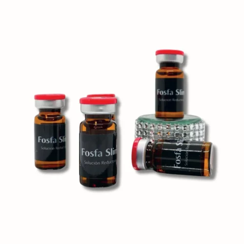 FOSFA SLIM X 10ML