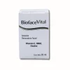 BIOFACE VITAL