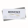 REDUFACE