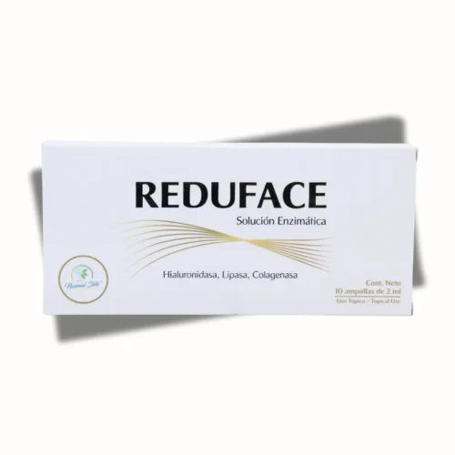 REDUFACE