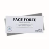 FACE FORTE