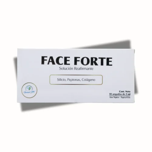 FACE FORTE